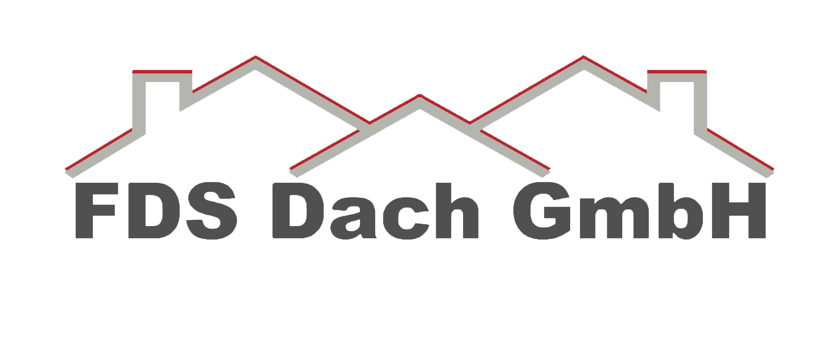 logo png